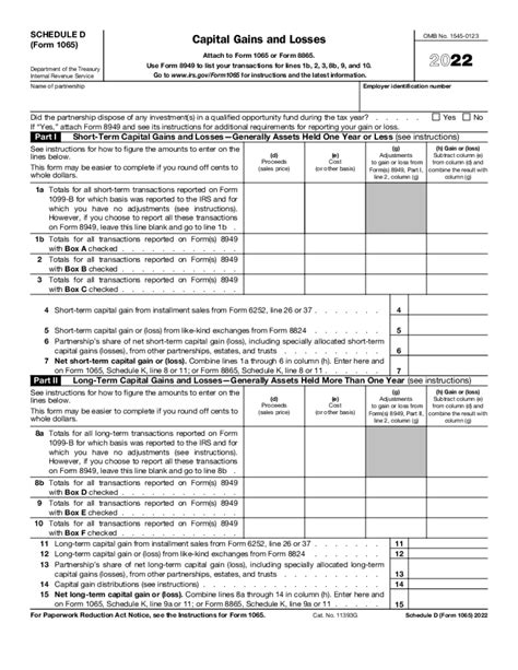 cbt 1065  Check the box labeled “Application for Federal Extension is attached” at the top of Form NJ-CBT-1065